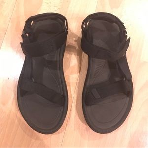 Teva Women’s Hurricane XLT2 Sandal